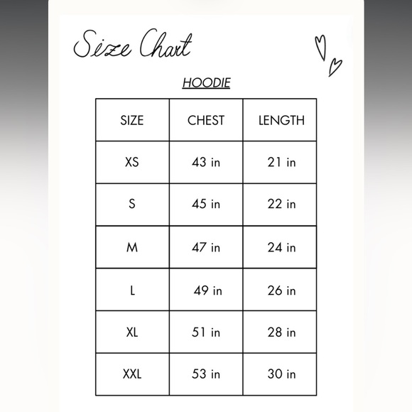 NWOT Limited Edition Dairy Boy Paige Lorenze Pink Puff Logo Woodland Camo hoodie - Picture 11 of 13